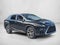 2019 Lexus RX 350 FWD