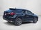 2019 Lexus RX 350 FWD