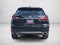 2019 Lexus RX 350 FWD