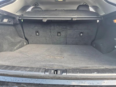 2019 Lexus RX 350 FWD