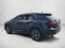 2019 Lexus RX 350 FWD