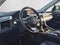 2019 Lexus RX 350 FWD