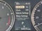 2019 Lexus RX 350 FWD