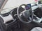 2023 Toyota RAV4 XLE Premium FWD (Natl)