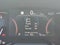 2023 Toyota RAV4 XLE Premium FWD (Natl)