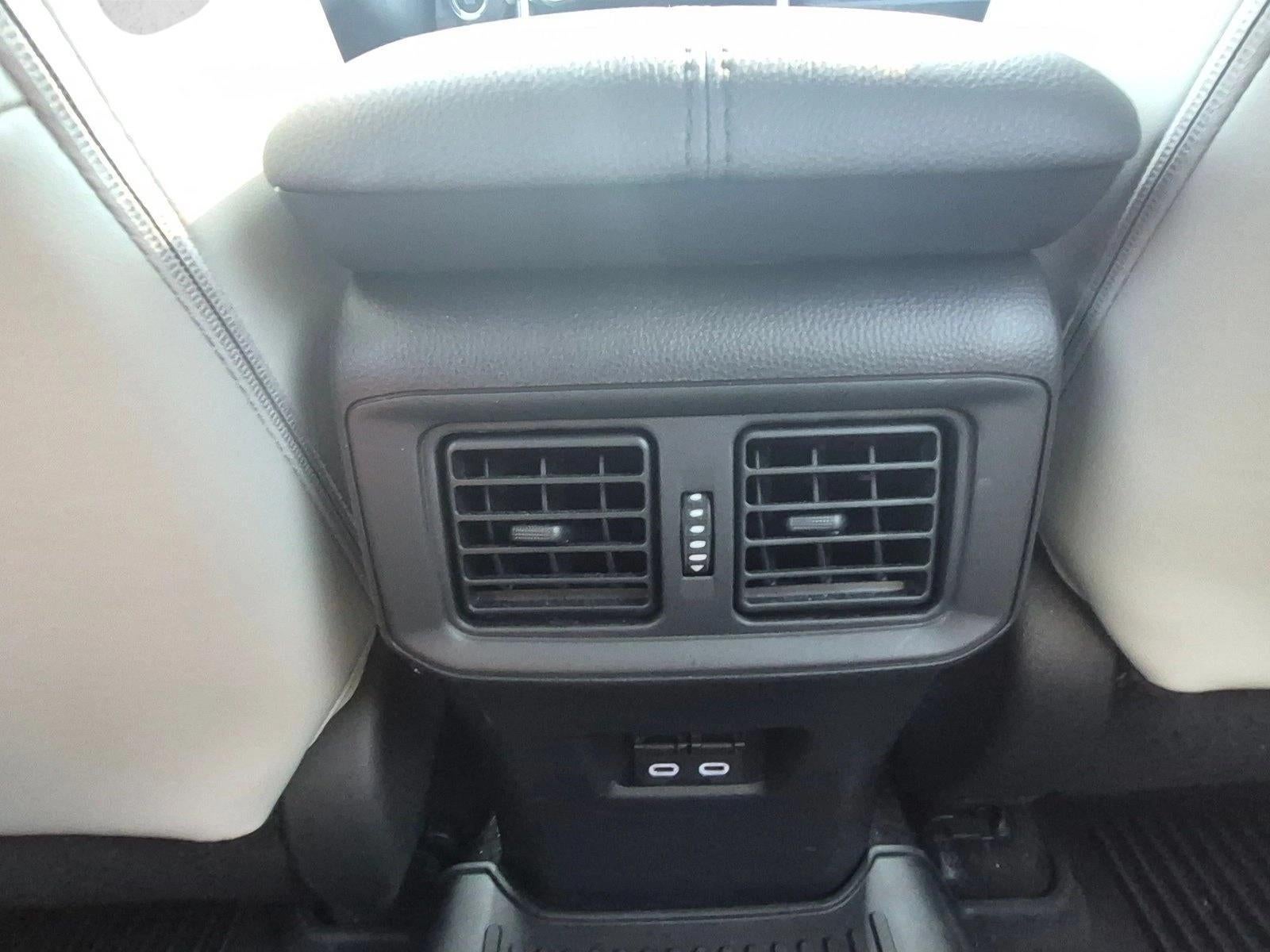 2023 Toyota RAV4 XLE Premium FWD (Natl)