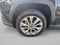 2023 Toyota RAV4 XLE Premium FWD (Natl)