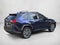 2023 Toyota RAV4 XLE Premium FWD (Natl)
