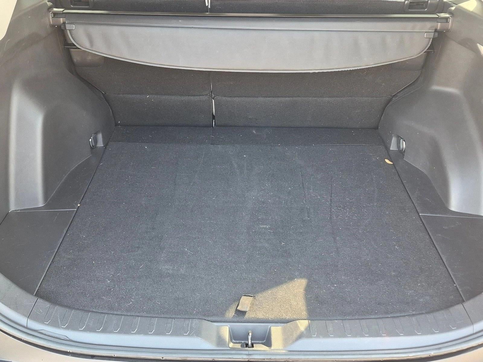 2023 Toyota RAV4 XLE Premium FWD (Natl)