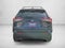 2023 Toyota RAV4 XLE Premium FWD (Natl)