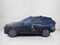 2023 Toyota RAV4 XLE Premium FWD (Natl)