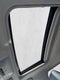 2019 Toyota RAV4 XLE Premium FWD (Natl)