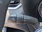 2019 Toyota RAV4 XLE Premium FWD (Natl)