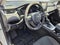 2021 Toyota RAV4 LE FWD (GS)
