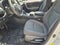 2021 Toyota RAV4 LE FWD (GS)