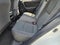 2021 Toyota RAV4 LE FWD (GS)
