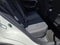 2021 Toyota RAV4 LE FWD (GS)