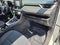 2021 Toyota RAV4 LE FWD (GS)