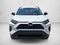 2021 Toyota RAV4 LE FWD (GS)