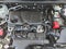 2021 Toyota RAV4 LE FWD (GS)