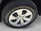 2021 Toyota RAV4 LE FWD (GS)