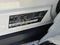 2021 Toyota RAV4 LE FWD (GS)