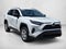 2021 Toyota RAV4 LE FWD (GS)