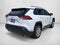 2021 Toyota RAV4 LE FWD (GS)