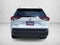 2021 Toyota RAV4 LE FWD (GS)