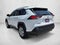 2021 Toyota RAV4 LE FWD (GS)