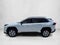 2021 Toyota RAV4 LE FWD (GS)