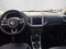 2018 Jeep Compass Latitude FWD