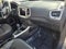 2018 Jeep Compass Latitude FWD
