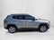 2018 Jeep Compass Latitude FWD