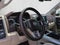 2014 RAM 3500 4WD Crew Cab 6.3 Ft Box Laramie