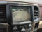 2014 RAM 3500 4WD Crew Cab 6.3 Ft Box Laramie