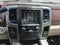 2014 RAM 3500 4WD Crew Cab 6.3 Ft Box Laramie