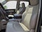 2014 RAM 3500 4WD Crew Cab 6.3 Ft Box Laramie