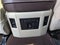 2014 RAM 3500 4WD Crew Cab 6.3 Ft Box Laramie