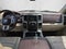 2014 RAM 3500 4WD Crew Cab 6.3 Ft Box Laramie
