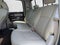 2014 RAM 3500 4WD Crew Cab 6.3 Ft Box Laramie