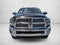 2014 RAM 3500 4WD Crew Cab 6.3 Ft Box Laramie