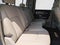 2014 RAM 3500 4WD Crew Cab 6.3 Ft Box Laramie
