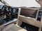 2014 RAM 3500 4WD Crew Cab 6.3 Ft Box Laramie