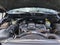 2014 RAM 3500 4WD Crew Cab 6.3 Ft Box Laramie