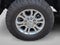 2014 RAM 3500 4WD Crew Cab 6.3 Ft Box Laramie