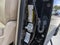 2014 RAM 3500 4WD Crew Cab 6.3 Ft Box Laramie