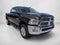 2014 RAM 3500 4WD Crew Cab 6.3 Ft Box Laramie