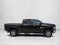 2014 RAM 3500 4WD Crew Cab 6.3 Ft Box Laramie