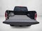 2014 RAM 3500 4WD Crew Cab 6.3 Ft Box Laramie